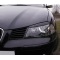 Seat Ibiza/Cordoba (02-08) priekšējo lukturu uzlikas